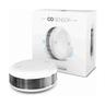 Cod. FGS-223 ZW5 eu Double Switch 2 - Fibaro