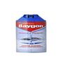 Baygon spray ml.400 mosche e zanzare