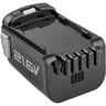 Batteria per aspirapolvere Severin 21.6 V 2000 mAh