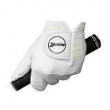 Srixon Z-Star Premium Cabretta Leather Glove (Men s LEFT SMALL) NEW