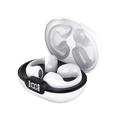 Cuffie wireless TWS a conduzione ossea per giochi Bluetooth con display digitale LED auricolari sportivi con cancellazione del rumore HiFi