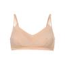 Chantelle BH Damen nude, XL/XXL