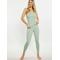 IZIA IZIA Trägertop Damen mint, XS/S