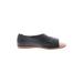 Sole Society Flats: Black Shoes - Women's Size 9