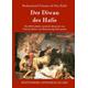 Der Diwan des Hafis - Hafis