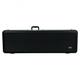 Gator GC-BASS Deluxe Bass Guitar Case