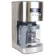 Kenmore 12-cup Drip Coffee Maker Machine, Silver