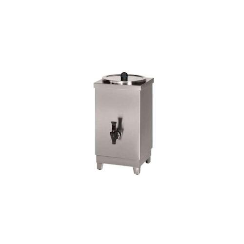 6-Liter-Milch-Thermoskanne Line Toledo T6L