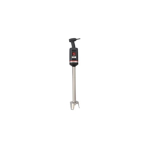 Stabmixer - SAMMIC XM-72 750 W Mixer 63 cm