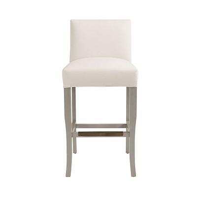 Harris Barstool with Welt - Ballard Designs