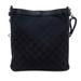 Gucci Bags | Gucci Gg Canvas Crossbody Crossbody Bag | Color: Black | Size: Os