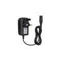 for karcher window vac charger 55V Window Cleaner Charger for Karcher WV1 WV1 Plus WV2 WV2 Plus WV5 WV70 WV60 WV50 Replacement for Karcher Window Vac