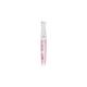 Bourjois Lip Gloss Effet 3D 29 Rose Charismatic Pinks, 5.7ml