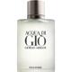 Acqua Di Gio by Giorgio Armani Eau De Toilette For Men, 100ml