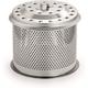 LotusGrill G-HB2-D115 Charcoal separator basket barbecue/grill accessory