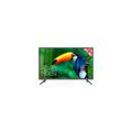 Cello ZBVD0223 32 inch HD Ready LED TV with built-in Freeview HD Easy to Setup Non-Smart Made in the UK.