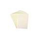 2940 Pcs Small White Label Stickers 13 X 9 mm Blank Matte Rectangular Labels Removable Sticky Labels Price Stickers for Jars Boxes File Folders