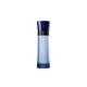 Giorgio Armani Armani Code Colonia 75ml EDT Spray