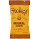 Stokes Original Barbecue Sauce Sachets - 80x32g