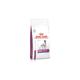 Royal Canin Veterinary Health Nutrition Canine Renal Special 2kg