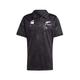 (5XL) Rugby World Cup 2023 New Zealand Home Jersey