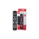 One for All Essential 6-Way Anti Microbial Universal Remote Control