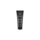 Onyx Magma Sunbed Tingle Cream for Advanced Tanners - Triple Tanning Lotion for Dark Tan Results - Thermal Active Formula - Anti-Cellulite Oil for