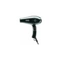 Gamma+ 3500 Tormalionic Hairdryer - Black