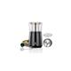 DR MILLS DM-7451 Electric Coffee Grinder, Dried Spice, nut, herb Grinder, Detachable Cup, Dishwashable, SUS304 stianlees Steel