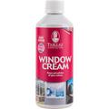 Tableau Pink Window Cream 500ml Original Pink Formula Non Smear