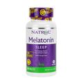 Natrol Melatonin - Time Released (3mg) 100 tabs