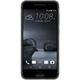 (Carbon Grey) HTC One A9 Single Sim | 16GB | 2GB RAM