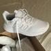 Adidas Shoes | Like New Adidas | Color: White | Size: 3bb