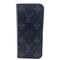 Louis Vuitton Other | Louis Vuitton Iphone 6 Case Monogram Eclipse Folio Mobile Phone/Smartphone Bl... | Color: Black | Size: Os
