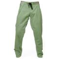 Nograd - Fighter Pant - Climbing trousers size S, green