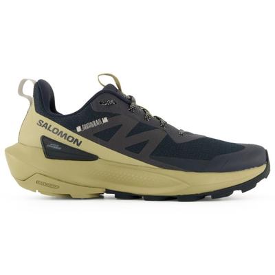 Salomon - Elixir Activ - Multisportschuhe 46 2/3 | EU 46,5 oliv Image