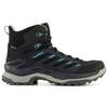 Lowa - Women's Innovo GTX Mid - Wanderschuhe UK 8,5 | EU 42,5 blau