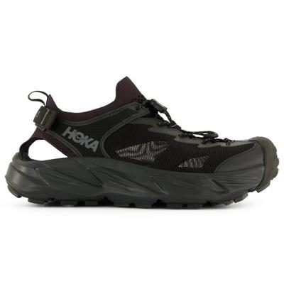 HOKA - Hopara 2 - Multisportschuhe 49 1/3 | EU 49 schwarz Image