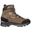 Lowa - Women's Mauria Evo LL - Wanderschuhe 40 - Regular | EU 40 braun/beige