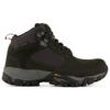 Craghoppers - Salado Mid Boots - Wanderschuhe 40 | EU 40 grau/schwarz