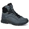 Hanwag - Banks GTX - Wanderschuhe UK 12 | EU 47 blau/schwarz
