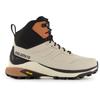 Dolomite - Women's Nibelia High GTX - Wanderschuhe UK 5,5 | EU 38,5 beige