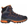 Lowa - Randir GTX Mid - Wanderschuhe 43,5 | EU 43,5 blau