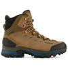 Lowa - Women's Randir GTX Mid - Wanderschuhe UK 6 | EU 39,5 braun