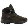 Hanwag - Banks GTX - Wanderschuhe UK 7 | EU 40,5 schwarz