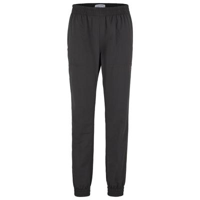Craghoppers - Kid's Nosilife Pinzon Hose - Trekkinghose Gr 140 grau