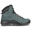 Lowa - Renegade Evo GTX Mid - Wanderschuhe UK 10 | EU 44,5 grau