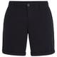 O'Neill - Essentials Chino Shorts - Shorts Gr 29 schwarz