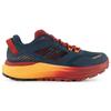 Tecnica - Women's Agate S GTX - Multisportschuhe 40 2/3 | EU 40,5 blau
