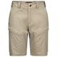 Deerhunter - Matobo Shorts - Shorts Gr 54 beige